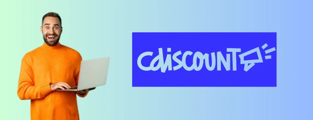 resilier une box internet cdiscount mobile